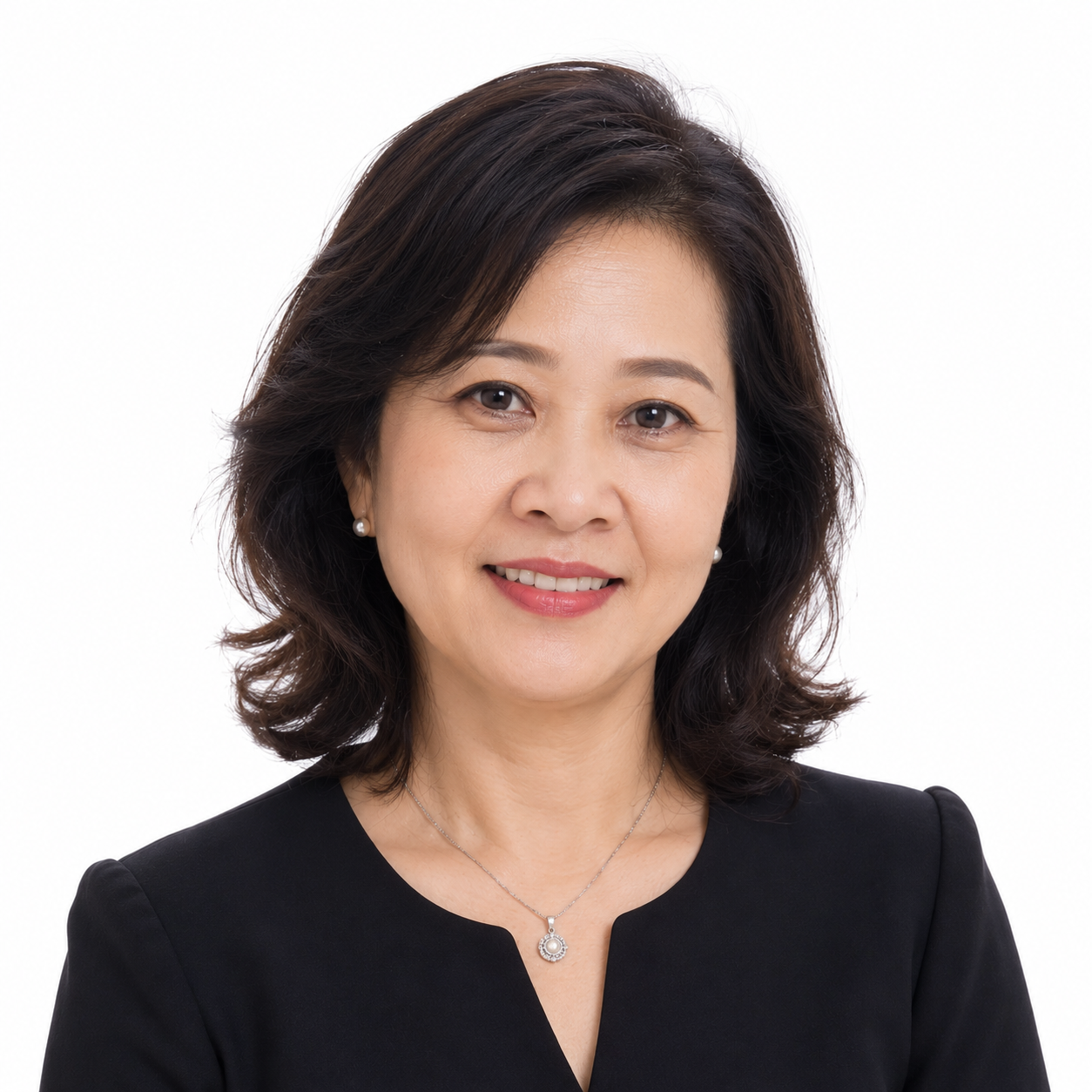 Khánh Vân