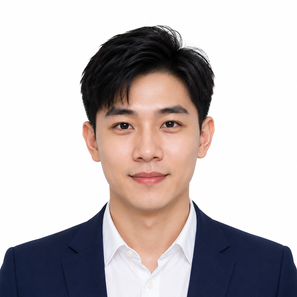 Trung Đức