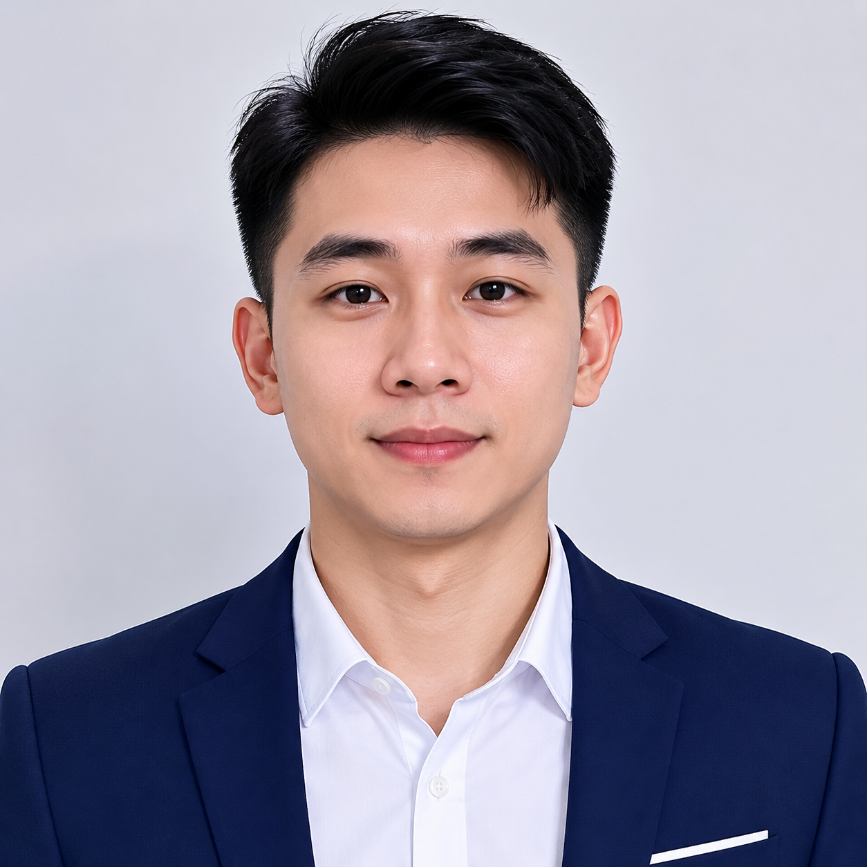 Minh Đức