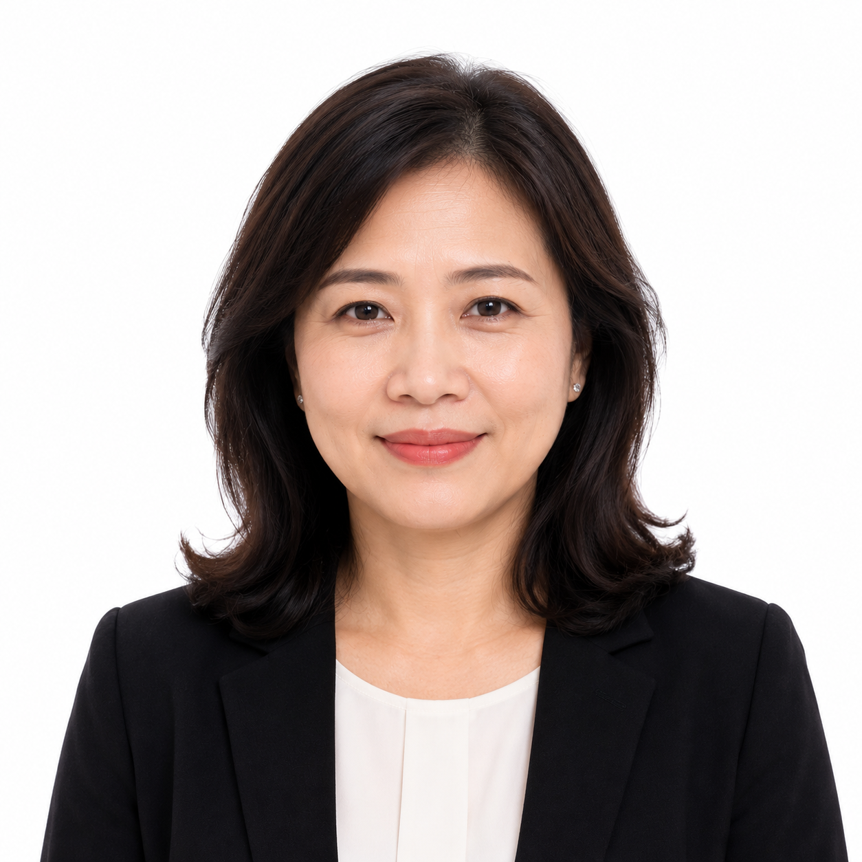 Thu Hương
