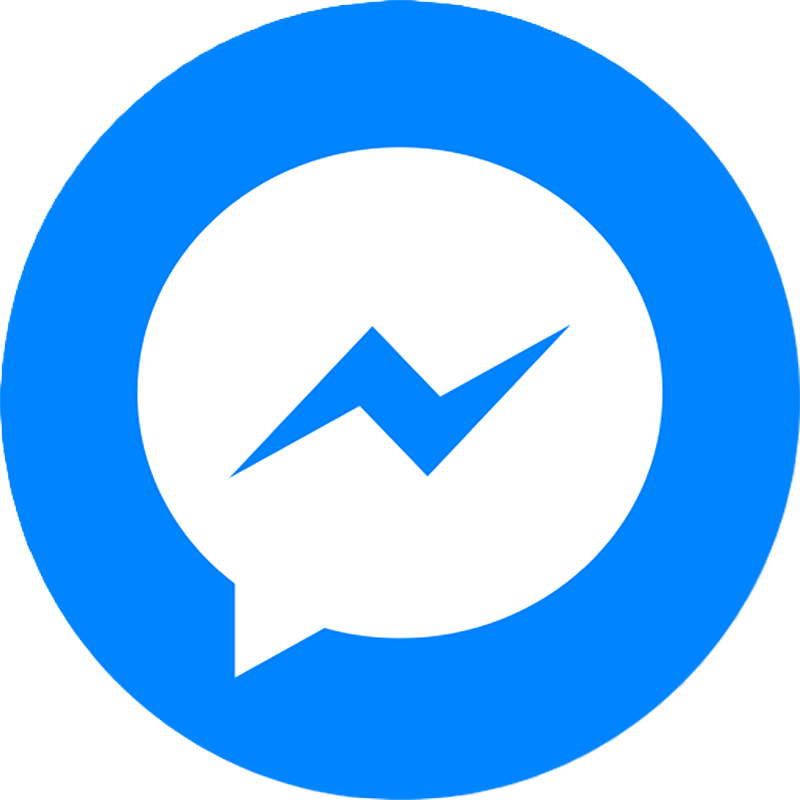 Messeneger