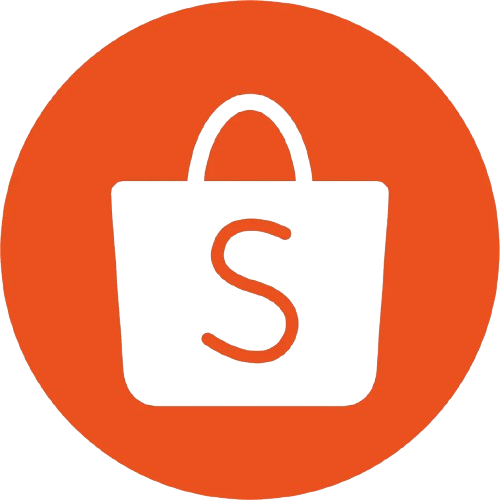 Shopee